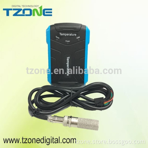 10 Years Gold Supplier Humidity & Temperature Meter, GSM Humidity and Temperature Watches with Fast Delivery